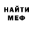Кетамин ketamine Oksana Fedorchuk