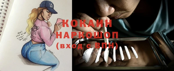 кокс Баксан