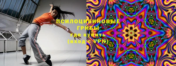 кокс Баксан